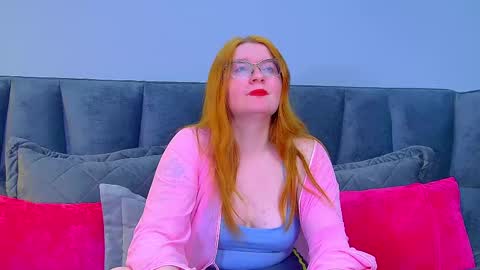 Alice online show from November 20, 7:04 pm