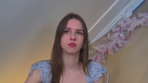 Alice online show from January 15, 6:52 am