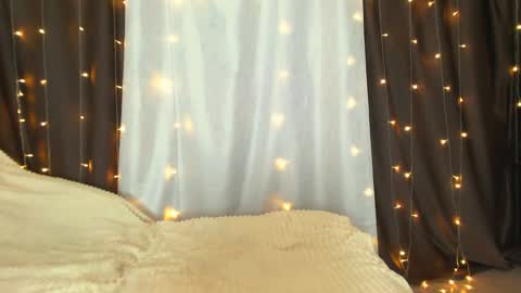 Alicebaileys22 online show from December 23, 11:04 am