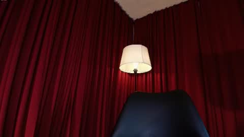 aliceblaker_ online show from July 20, 7:58 pm