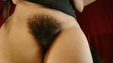 aliceblaker_ online show from June 6, 8:15 pm
