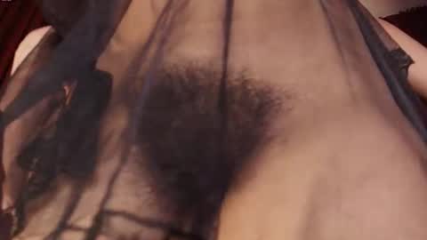aliceblaker_ online show from July 12, 8:31 pm