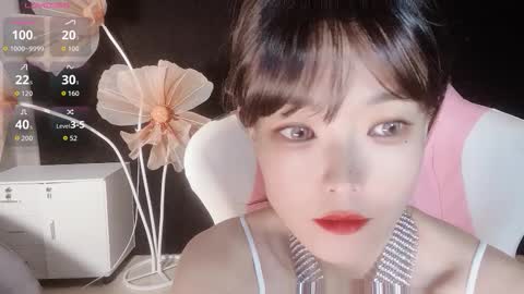 Alice online show from November 13, 12:15 pm