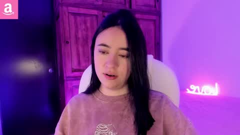 Aliceee  ..   97YP9VWGZHrefnav wishlist lists 1 online show from March 3, 5:04 pm