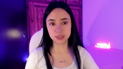 Aliceee  ..   97YP9VWGZHrefnav wishlist lists 1 online show from January 31, 4:59 pm