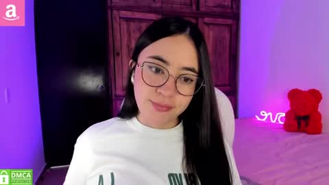 Aliceee  ..   97YP9VWGZHrefnav wishlist lists 1 online show from May 15, 7:16 pm