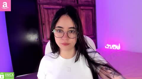 Aliceee  ..   97YP9VWGZHrefnav wishlist lists 1 online show from February 6, 1:25 pm