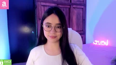 Aliceee  ..   97YP9VWGZHrefnav wishlist lists 1 online show from October 22, 11:15 am