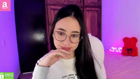 Aliceee  ..   97YP9VWGZHrefnav wishlist lists 1 online show from May 17, 7:35 pm