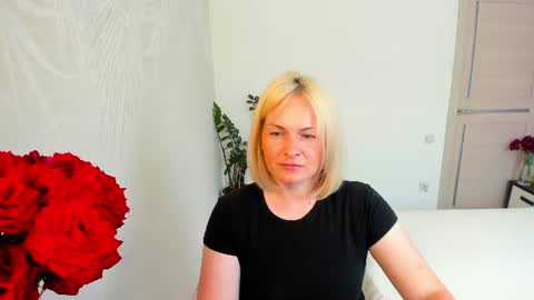 Alicee online show from June 17, 9:21 am