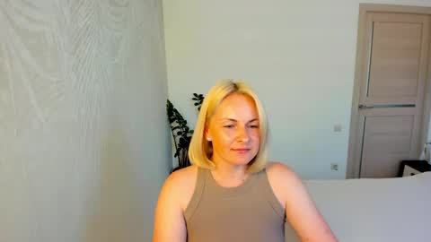 Alicee online show from June 8, 12:06 pm