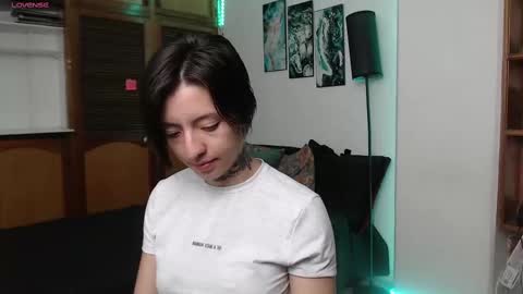 alicee_logan_ online show from September 10, 2:11 am