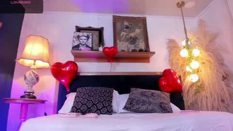 Aleja  online show from January 31, 11:03 am