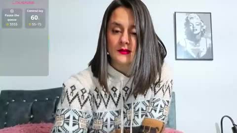 Aleja  online show from September 29, 11:15 am