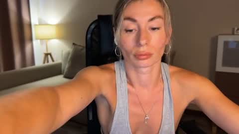 Daniella online show from July 27, 6:10 am