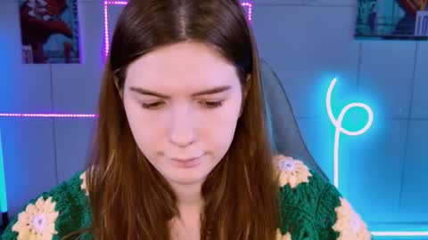 Alice online show from September 21, 5:50 am