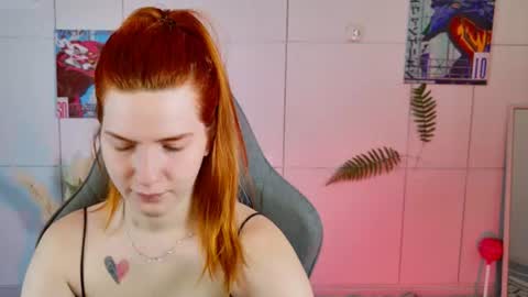 Alice online show from June 26, 5:30 am