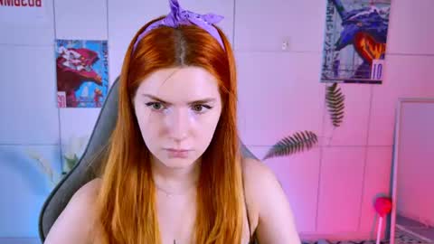 Alice online show from July 6, 5:02 am