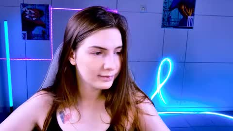 Alice online show from October 8, 5:12 am