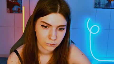 Alice online show from September 28, 9:36 am