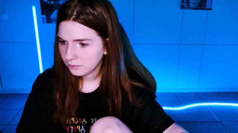 Alice online show from October 17, 5:43 am