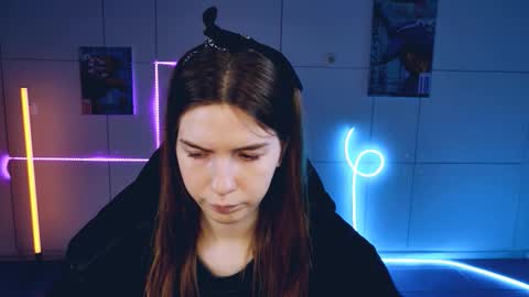 Alice online show from September 23, 5:16 am