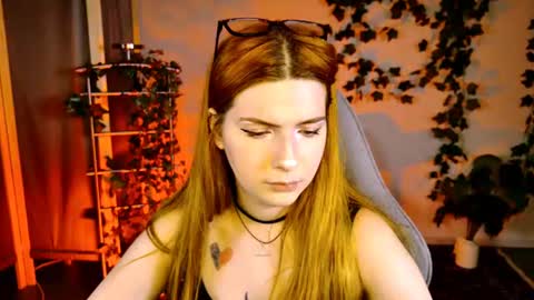 Alice online show from July 24, 5:38 am