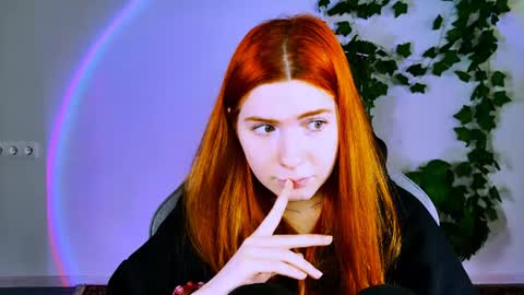 Alice online show from June 23, 7:06 am