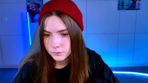 Alice online show from October 28, 5:02 am