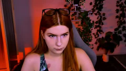 Alice online show from August 4, 5:02 am