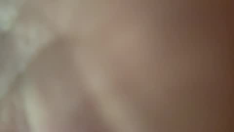 Alicekingdom online show from May 14, 10:15 pm