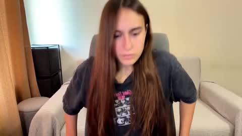 alicekollt online show from September 18, 10:03 am