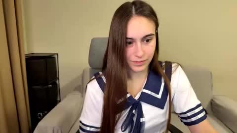 alicekollt online show from March 12, 2:36 am