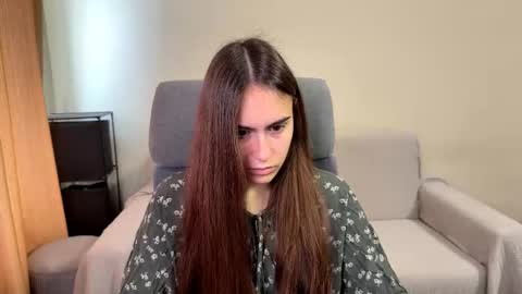 alicekollt online show from October 15, 8:28 am