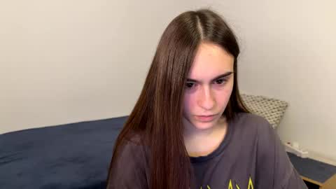 alicekollt online show from May 2, 1:31 am