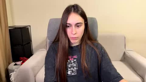 alicekollt online show from February 14, 9:17 pm