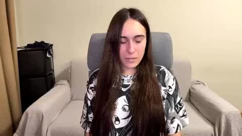 alicekollt online show from June 10, 9:02 pm
