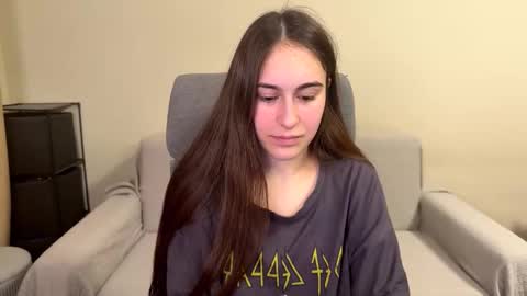 alicekollt online show from February 20, 5:58 pm