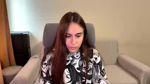 alicekollt online show from September 19, 11:20 am