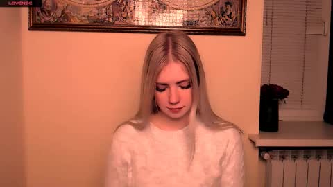 Alice online show from October 19, 10:17 am