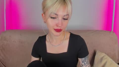 alicemonro online show from July 8, 1:41 am