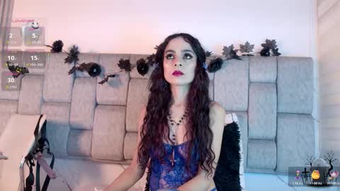 Snapshot of alicenoir_ chatting on October 11, 10:34 pm alicenoir_ online show from October 11, 10:34 pm