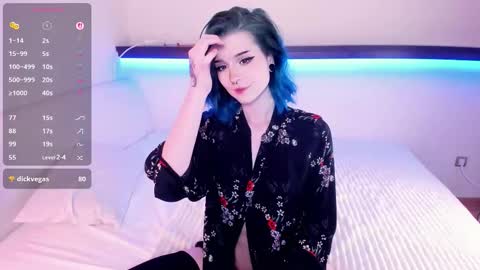 Alice online show from September 26, 5:27 am