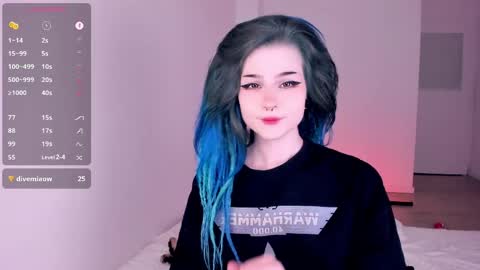 Alice online show from May 20, 3:58 am