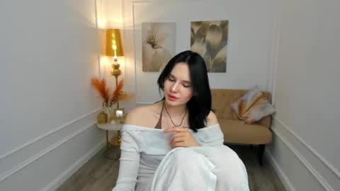 alicepertime online show from June 17, 7:48 pm