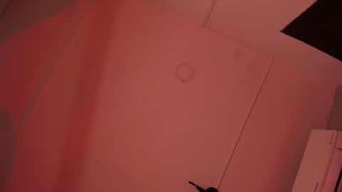 Snapshot of alicepoixxxon chatting on October 2, 11:10 pm ALICE online show from October 2, 11:10 pm