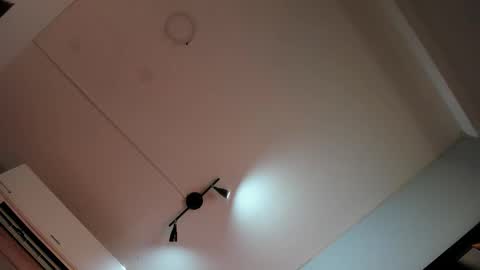 ALICE  online show from November 7, 12:27 am