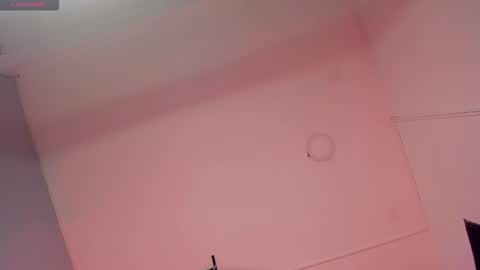 Snapshot of alicepoixxxon chatting on October 20, 1:08 am ALICE online show from October 20, 1:08 am