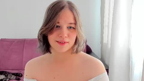 Alice online show from July 22, 3:24 pm