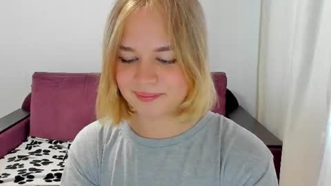 Alice online show from July 20, 2:52 pm